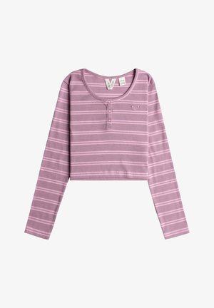 Roxy CHEMISTRY - Pitkähihainen paita - pjp5