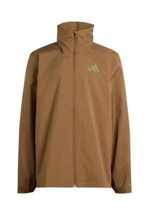 adidas Terrex, MULTI ESSENTIALS, brązowy