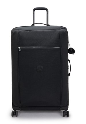 JET - Trolley - black noir