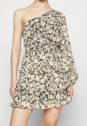 Robe de soirée - black