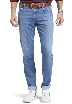 Slim fit jeans - 15