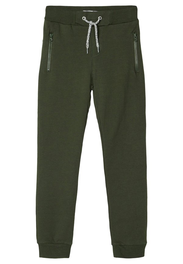 HONK PANT  - Tracksuit bottoms - rosin4