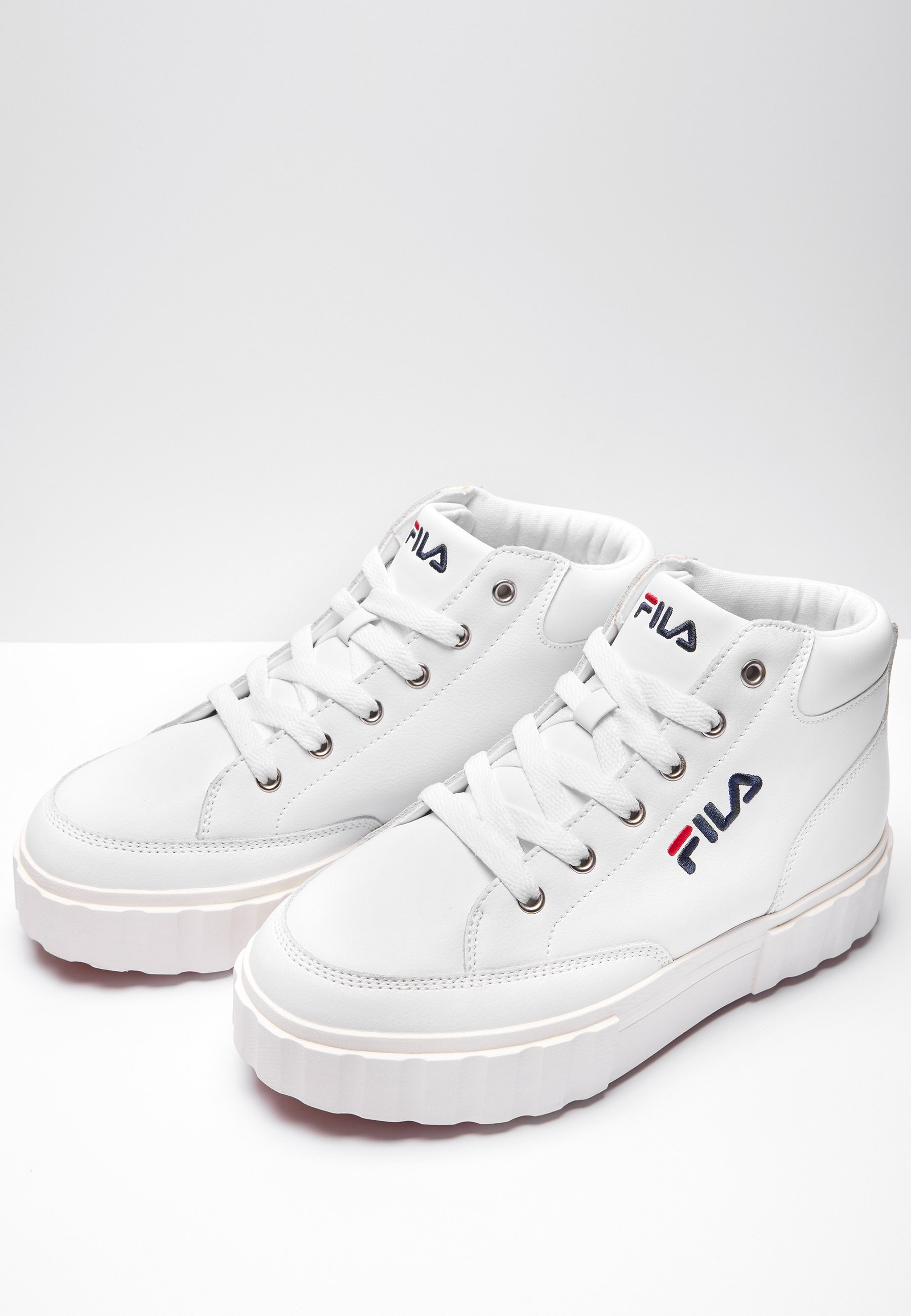fila mid