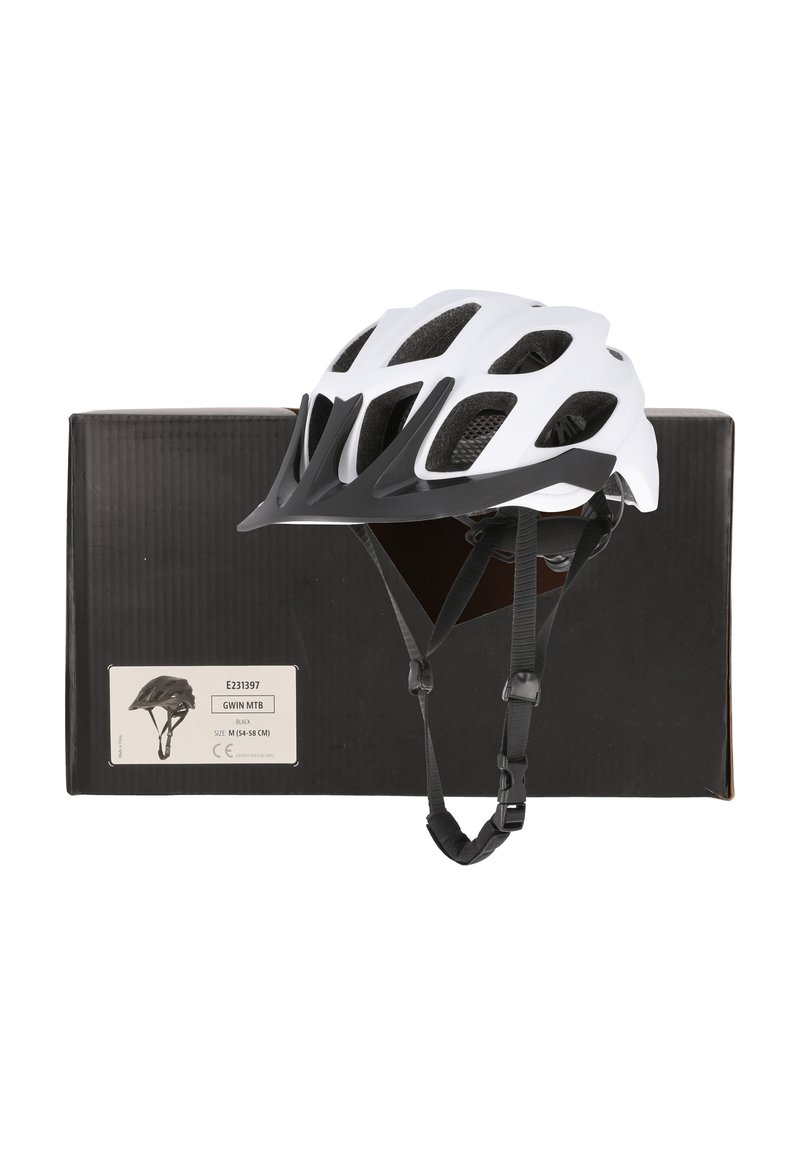handschuhe wolf Beheizte Style:Only Wig PENDANTS E-Bikes bis 45 km/h Faux Material