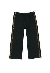 Chicco SET - Träningsset - beige