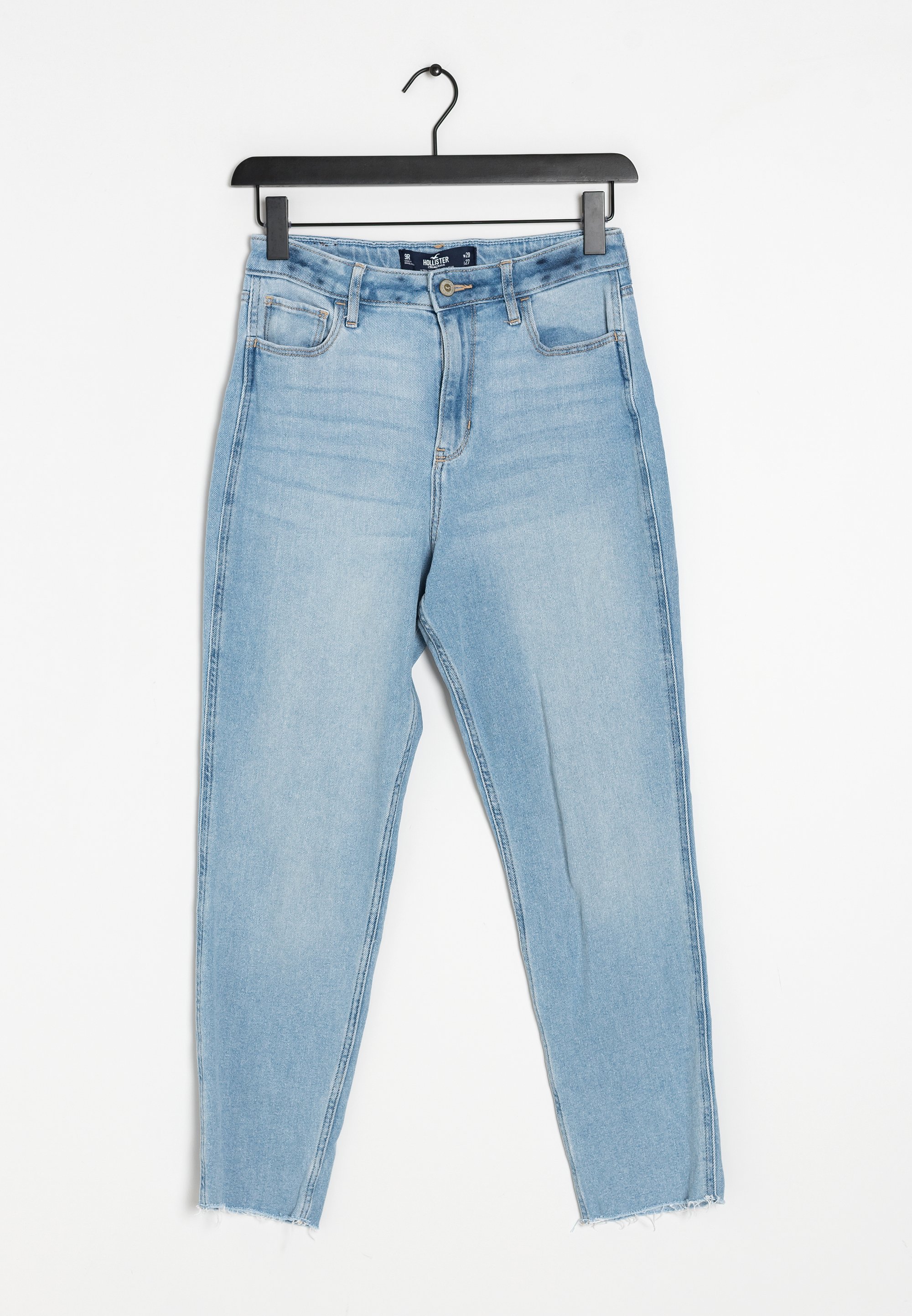 Skinny Jeans Hollister Jean Mom Jean Mom Hollister