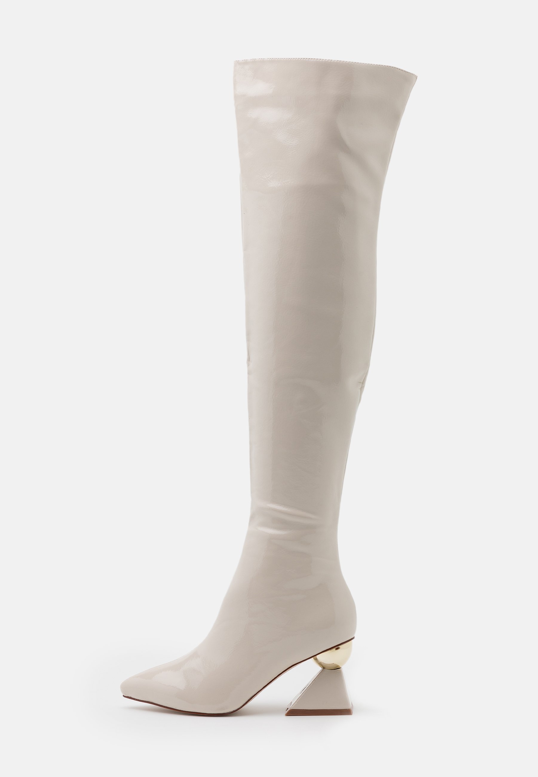 Laarzen van Off white: Nu tot −60% | Stylight Laarzen van Off white: Nu tot −60% | Stylight