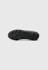 adidas Performance F50 CLUB UNISEX czarny