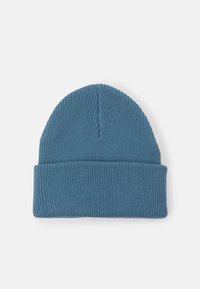 Carhartt WIP TAOS BEANIE UNISEX - Čepice - vancouver blue