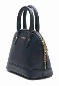 Lazarotti BOLOGNA - Handtasche - navy