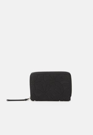 MONE MARISA - Portefeuille - black