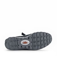 Gabor Sneakers - dunkelblau