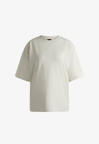 Non selezionato, natural eighteen