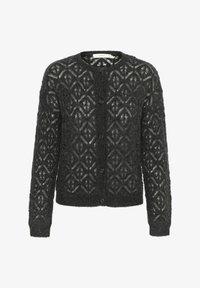 Neizvēlēts, dark grey melange