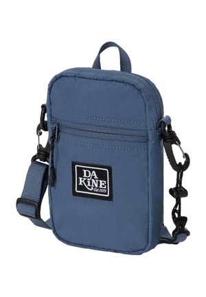 JOURNEY   - Sac bandoulière - blau