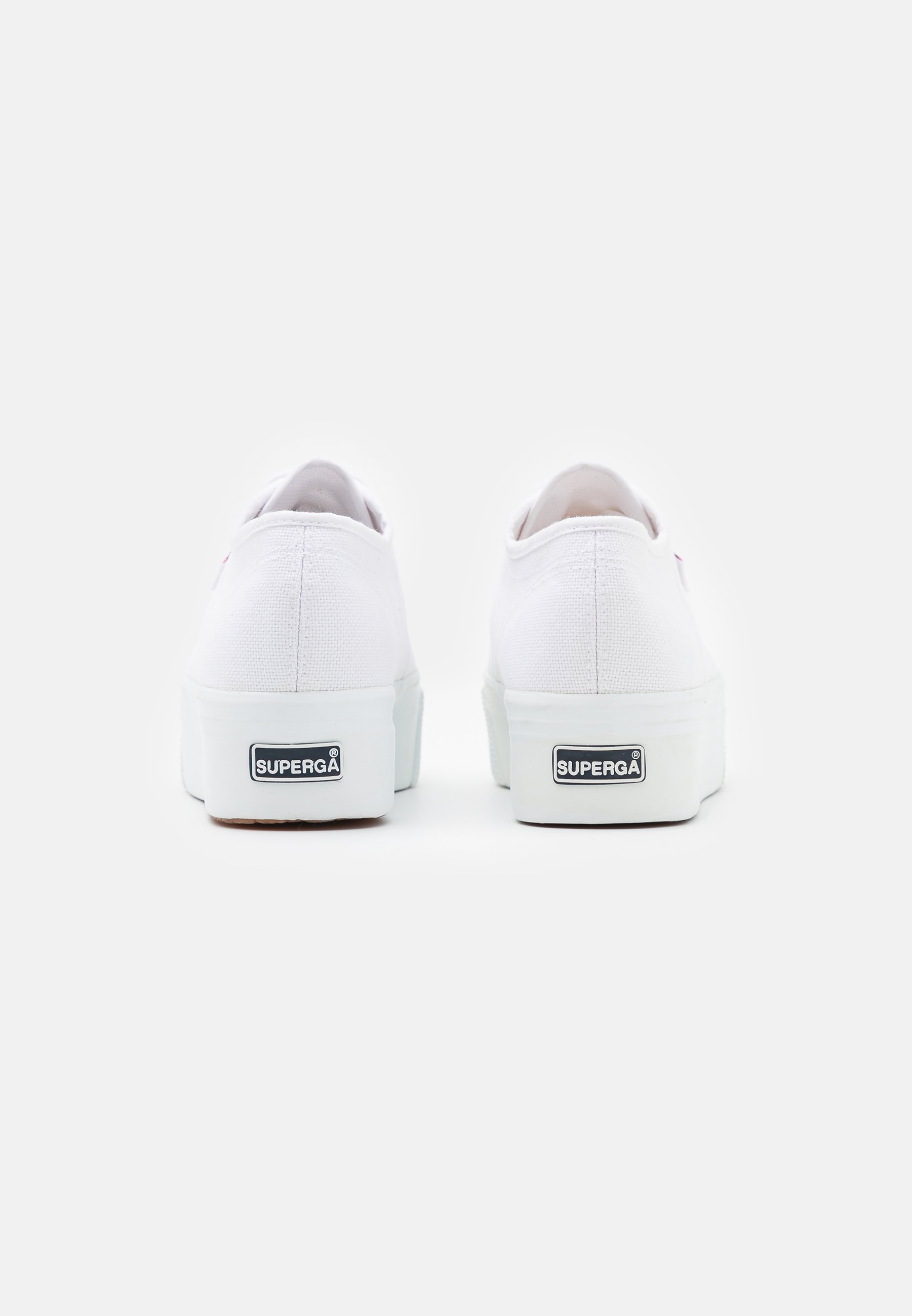 707 superga