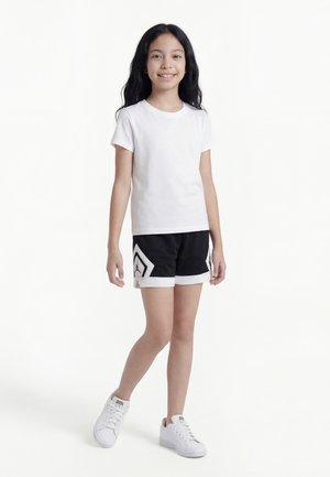 Jordan DIAMOND - Shorts - black