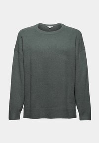 Esprit Pullover - teal