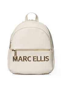 Marc Ellis Rugzak - backpack/beige - Zalando.nl