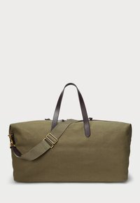 Nem kiválasztott, defender green/dark brown