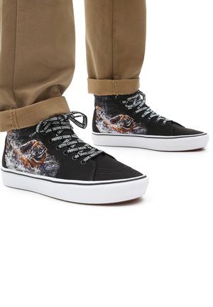 Unsere besten Produkte - Finden Sie auf dieser Seite die Vans sk8 hi mte black entsprechend Ihrer Wünsche