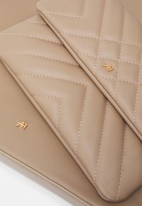 Anna Field Torba na ramię