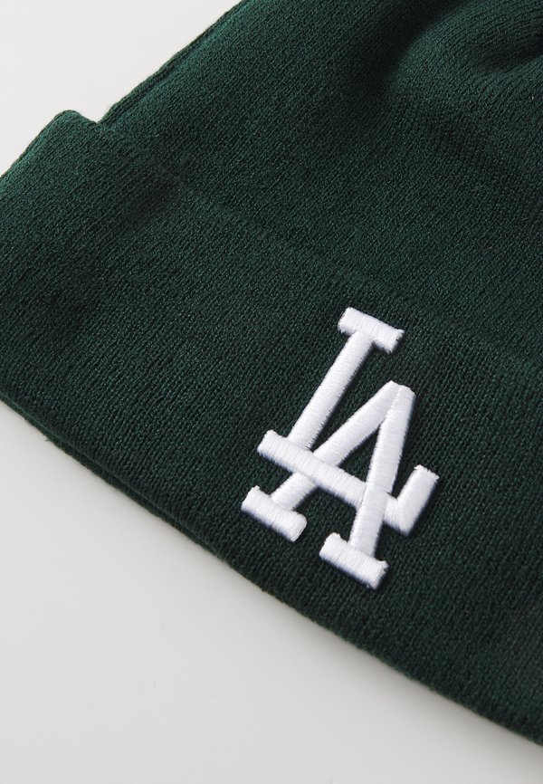 LEAGUE ESSENTIAL BEANIE UNISEX - Beanie4