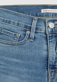 Levi's® - Szorty jeansowe