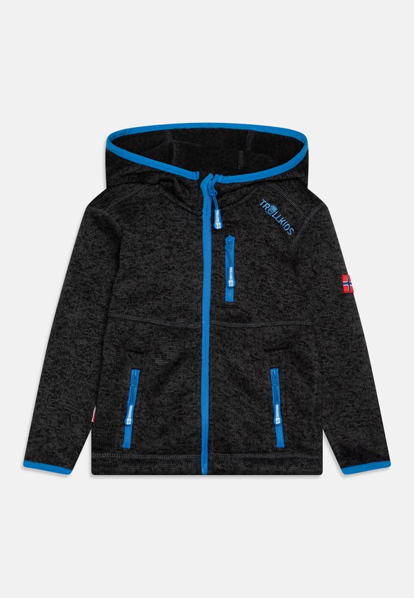 KIDS JONDALEN UNISEX - Cardigan