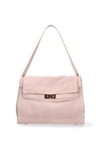 Unausgewählt, powder pink