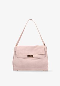 Unausgewählt, powder pink