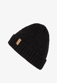 Pasirinkta, true black