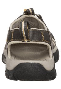 Keen NEWPORT H2 - Sandały trekkingowe