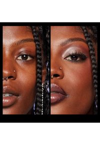 NYX Professional Makeup JUMBO LASH! - Accessori make up occhi - fringe glam