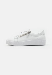 Gabor Trainers - weiß