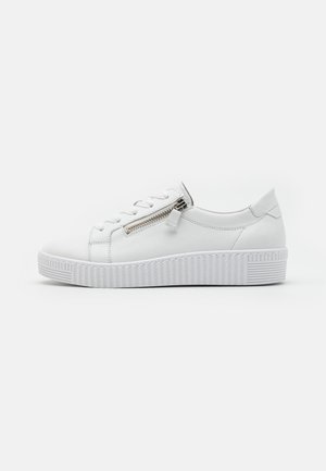 Gabor Trainers - weiß