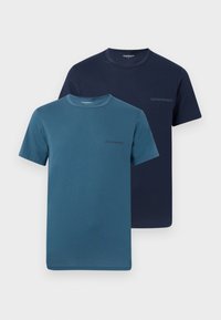 Δεν επιλέχθηκε, blue/orion