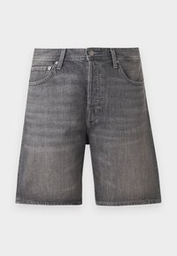 Επιλέχθηκε, grey denim