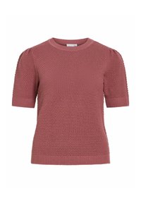 Nevybráno, rose brown