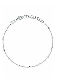 FAVS Armband - sølv farve