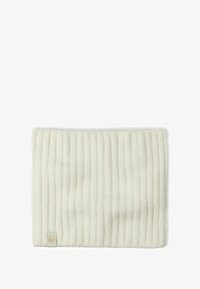 Unselected, ice