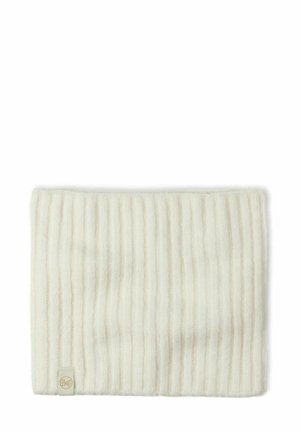 NECKWARMER COMFORT UNISEX - Schlauchschal - ice