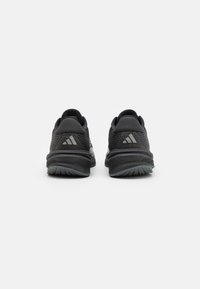 adidas Performance Silniční běžecké boty - black