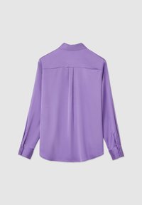 Calliope Camicia - lavanda