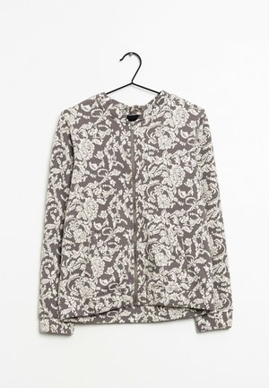 Soyaconcept Bluza rozpinana