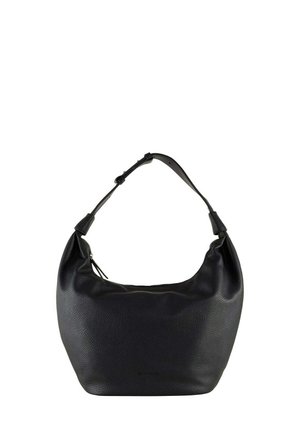 TTLILIANA L - Borsa a mano - schwarz black