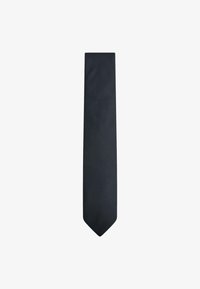 Ikke valgt, navy