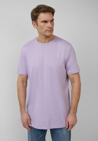 s.Oliver - T-shirt basic