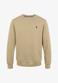 Neselectat, crockery