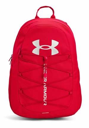 de mujer | Gran catálogo online Zalando